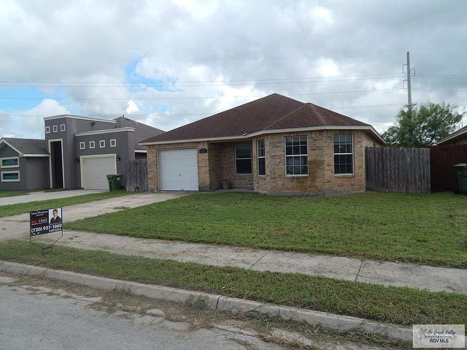 1st image of 3342 SE Calle Bolivia