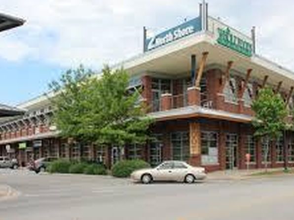 200 Manufacturers Rd APT 414, Chattanooga, TN 37405