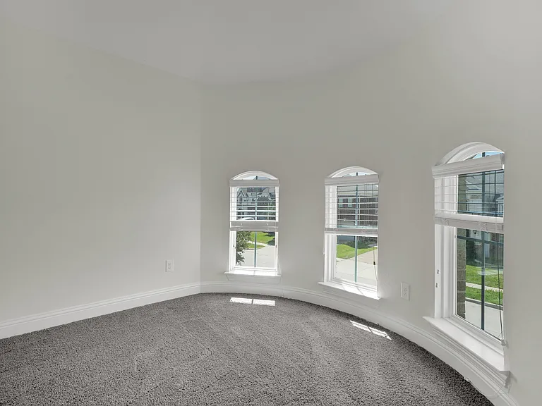 310 Myrtle Beach Dr — Photo 24