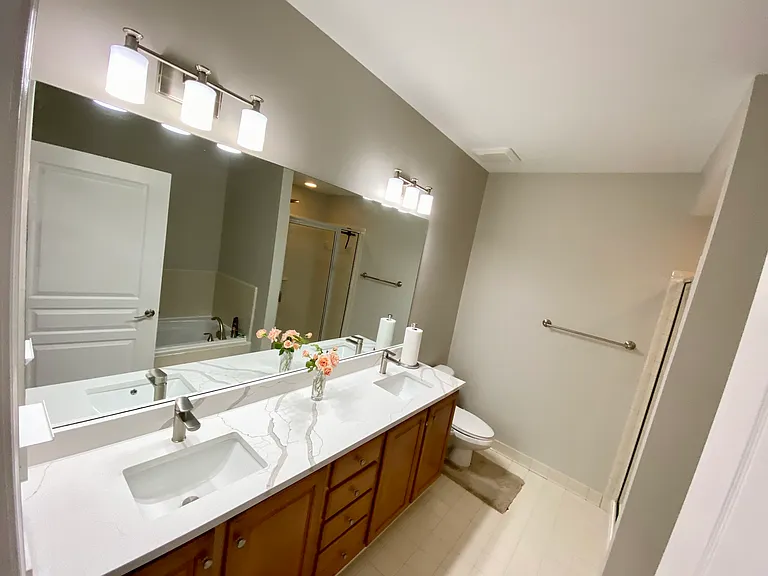 833 Providence Glen Dr — Photo 16