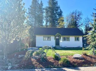 1313 Front St, Leavenworth, WA 98826