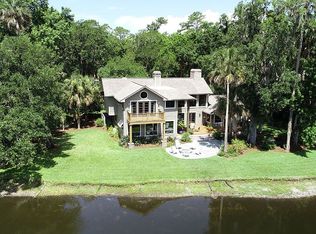 25140 Marsh Landing Pkwy, Ponte Vedra Beach, FL 32082