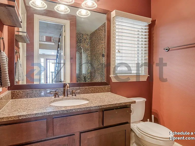 1216 Rosedale St — Photo 21
