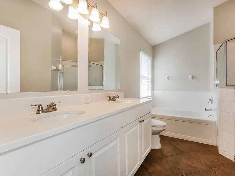 29611 Birds Eye Dr — Photo 10