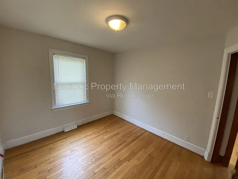 181 Truslow Rd #1 — Photo 9