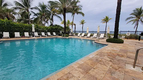 4445 El Mar Dr #2303 Photo 1