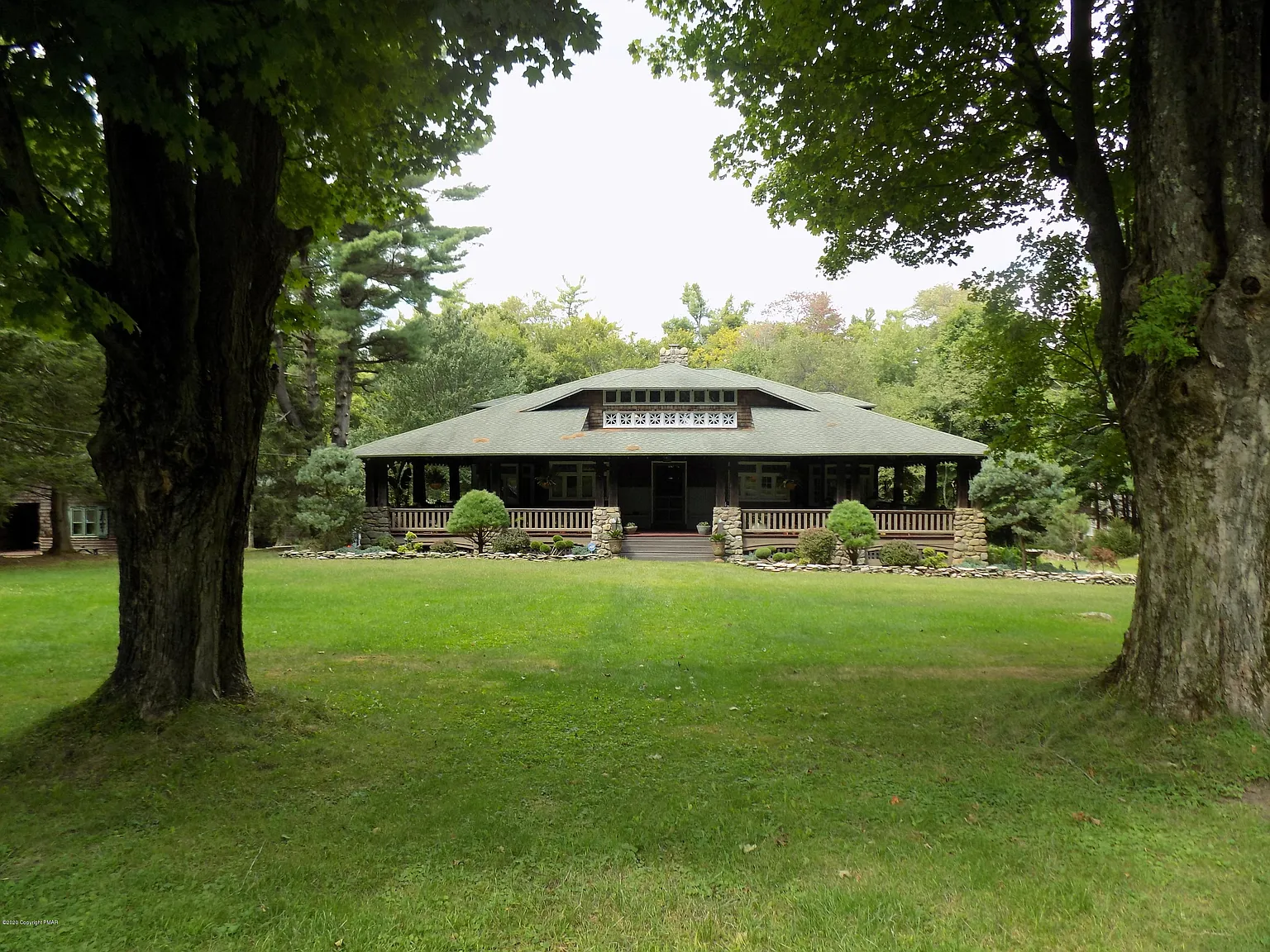 5189 Pocono Crest Rd photo 1