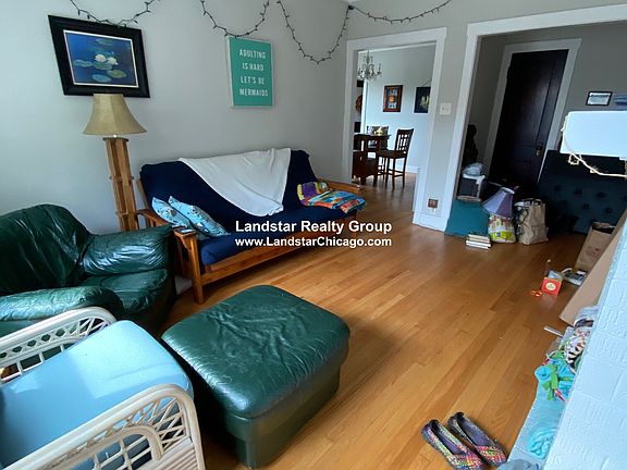 4th image of 5630 N Ashland Ave #2