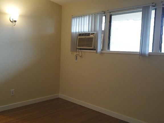 3rd image of 1326 N Flores Street # Fl 2nd