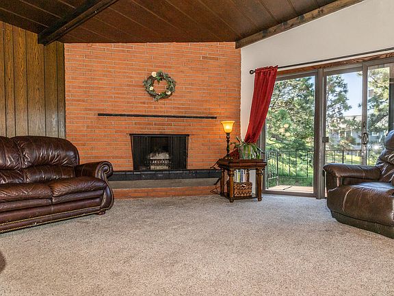 4th image of 2431 E Boulevard Ave