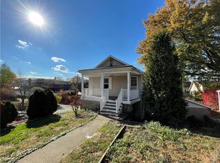 1801 Ridge Ave, Arnold, PA 15068