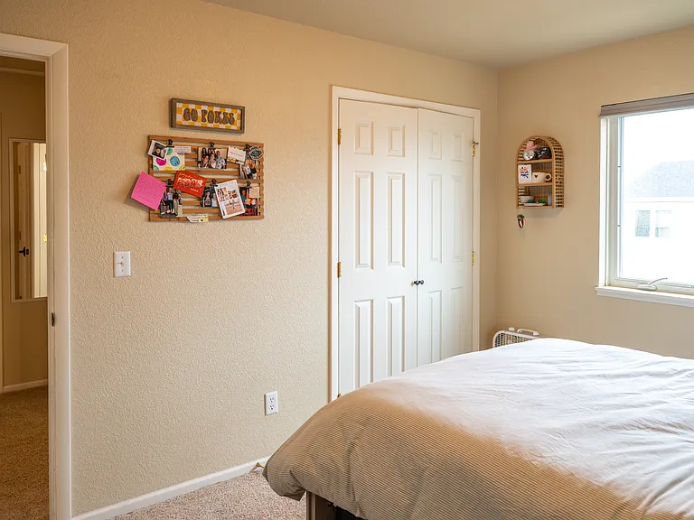 1007 Boswell Dr — Photo 22