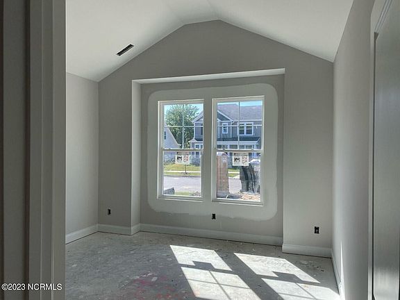 4th image of 3541 Daufuskie Dr #84