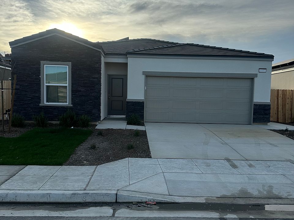 1st image of 4441 N San Miguel Ave