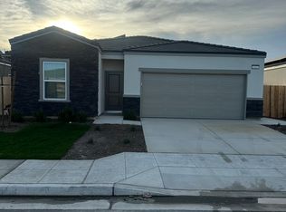 4441 N San Miguel Ave, Fresno, CA