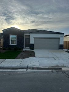 4441 N San Miguel Ave, Fresno, CA, 93723