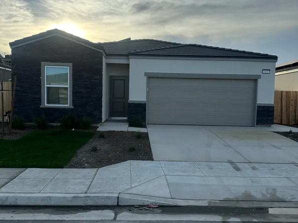 4441 N San Miguel Ave, Fresno, CA 93723