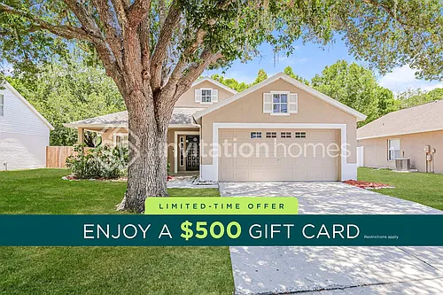 6240 Crickethollow Dr Photo 1