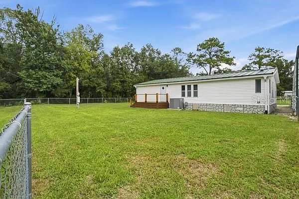 24225 Duffield Rd — Photo 15