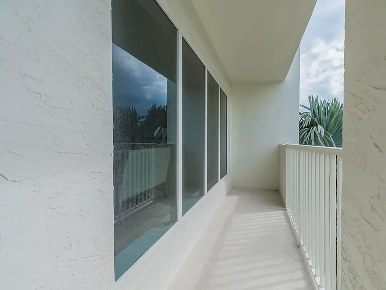 4301 N Ocean Blvd #A206 — Photo 45