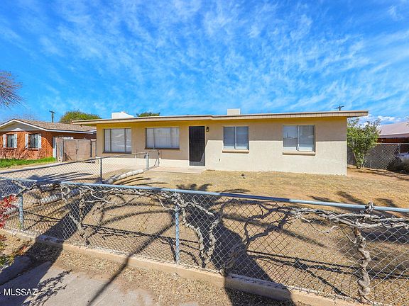 2nd image of 6863 E Lurlene Dr