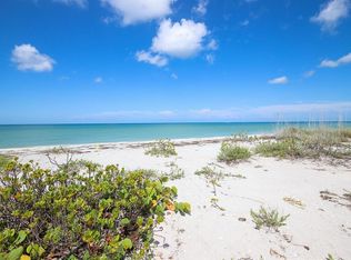 6920 Palm Island Dr LOT 57, Placida, FL 33946