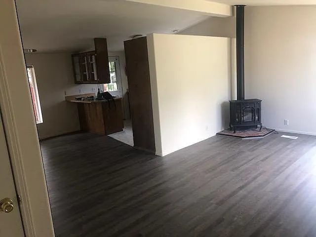 2515 NE Lavender Way — Photo 6