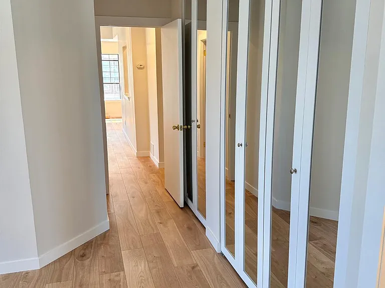 1511 Pebble Pl — Photo 20