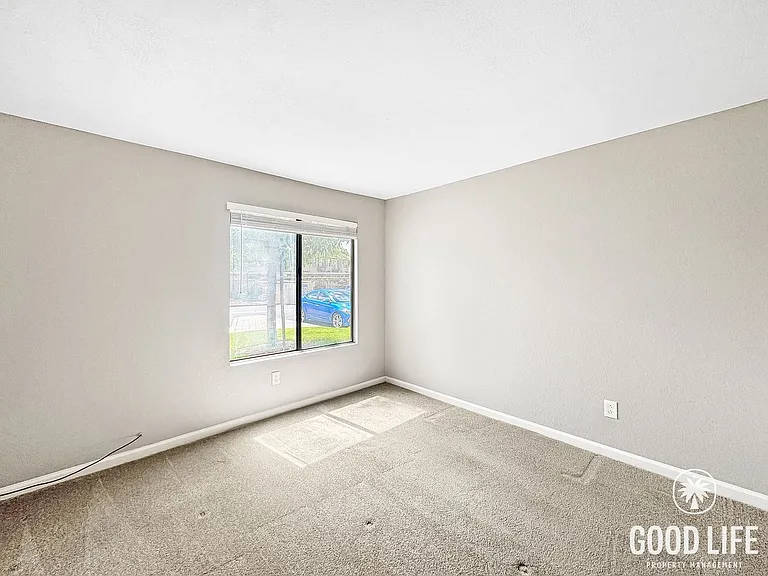 8479 Westmore Rd #51 — Photo 10