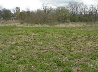 114 Raccoon Run, Georgetown, KY 40324