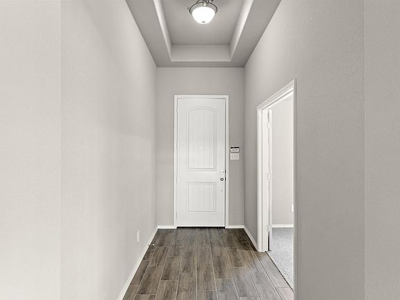 5th image of 3534 Equinox Dr