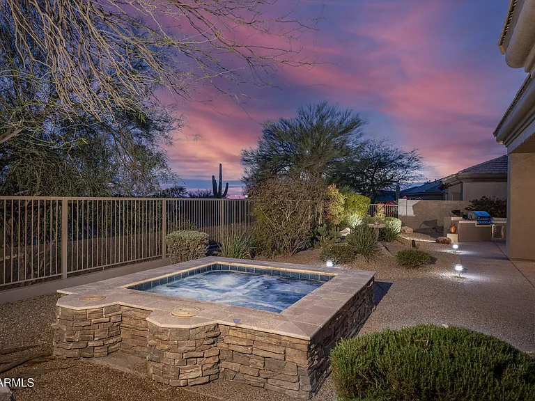 6183 E Evening Glow Dr — Photo 23