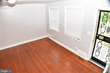 5206 Kelway Rd — Photo 12