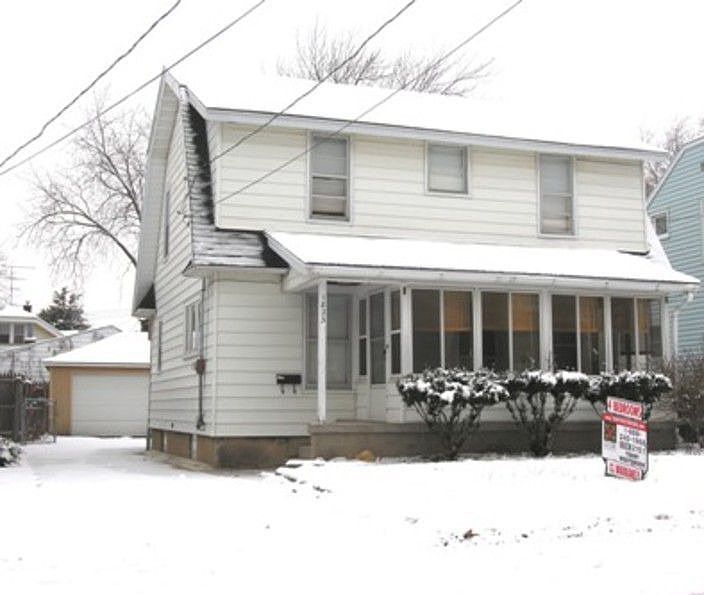 2nd image of 1823 Havana Ave SW