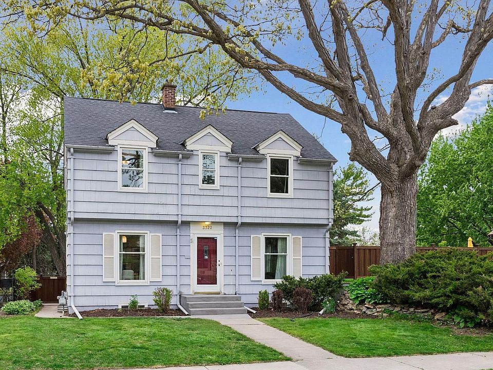 1st image of 3322 Taylor St NE