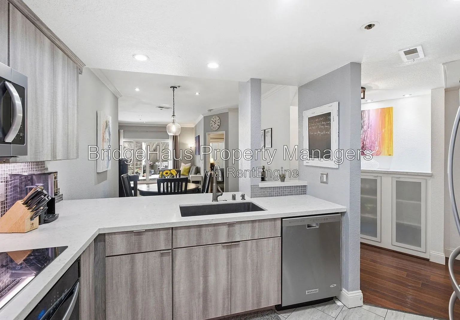 3405 Florida St — Photo 1