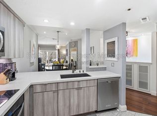 3405 Florida St Unit 204, San Diego, CA 92104