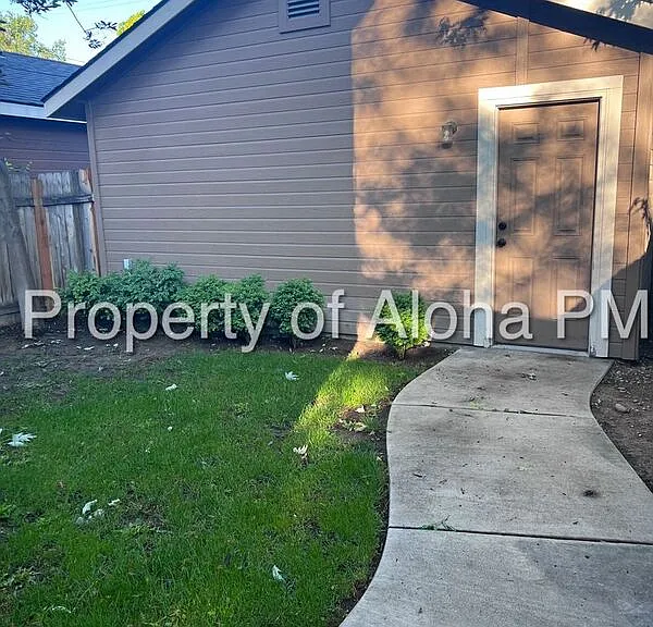 1803 Broxon — Photo 18