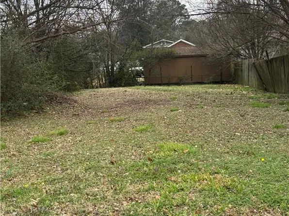 014AC E Washington St, Suffolk, VA 23434