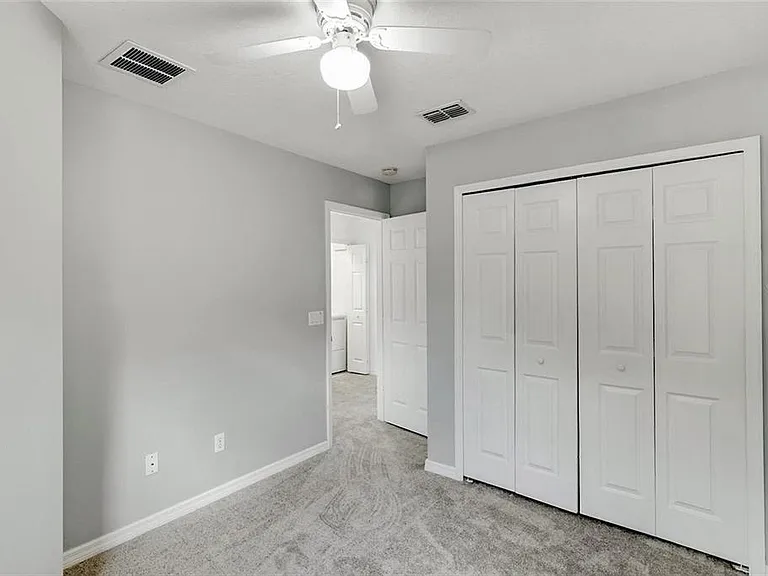 2680 Sweet Magnolia Pl — Photo 24