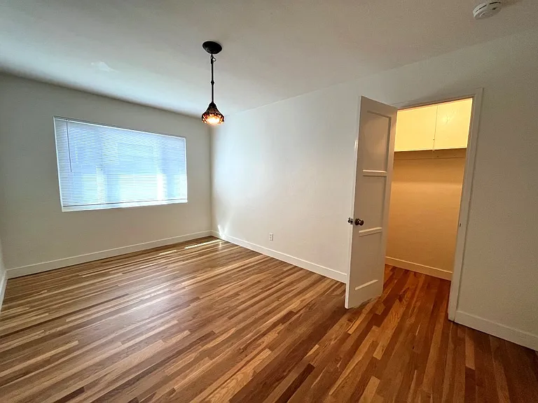 5142 Brockbank Pl — Photo 21