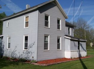 3145 Babylon Rd, Allegan, MI 49010