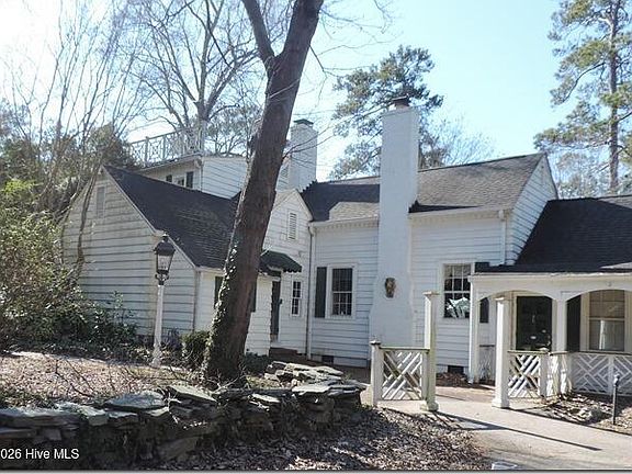 2nd image of 2856a Forest Hills Loop SW