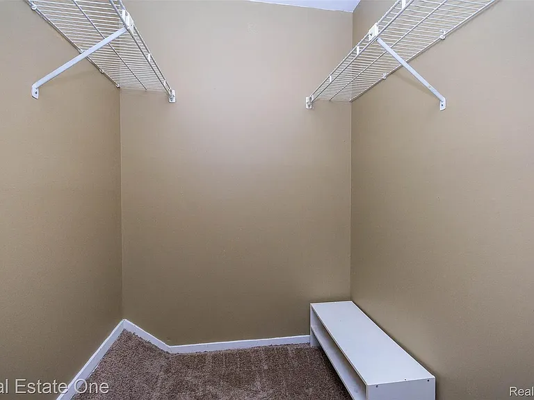 1891 Vine Way Dr #33 — Photo 21