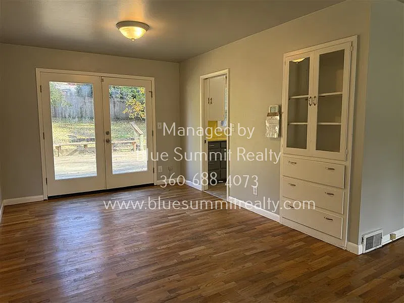 2 bed, 1470 sqft, $2,495 — Photo 3
