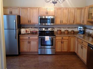 146 Walnut St #C, Lockport, NY 14094