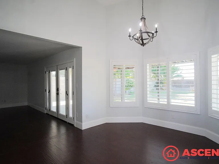 11500 Jimrik Ave — Photo 19