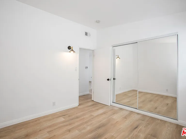 20644 Pacific Coast Hwy — Photo 20