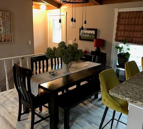 5th image of 3969 Honeyvale Dr SW