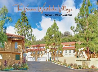 3200 Foothill Dr APT 5, Westlake Village, CA 91361